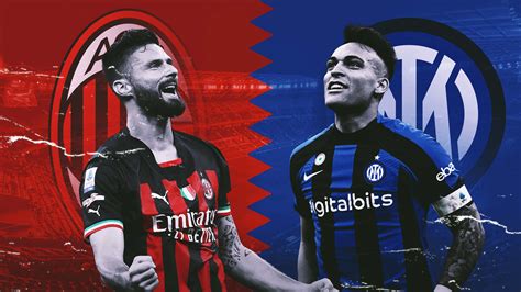 milan ac match en direct